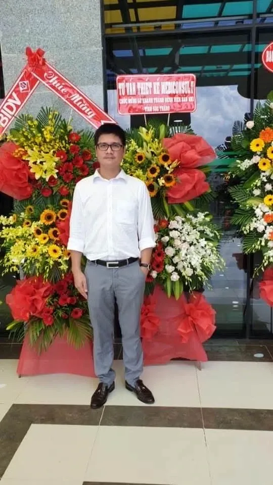 Một dấu mốc đáng nhớ