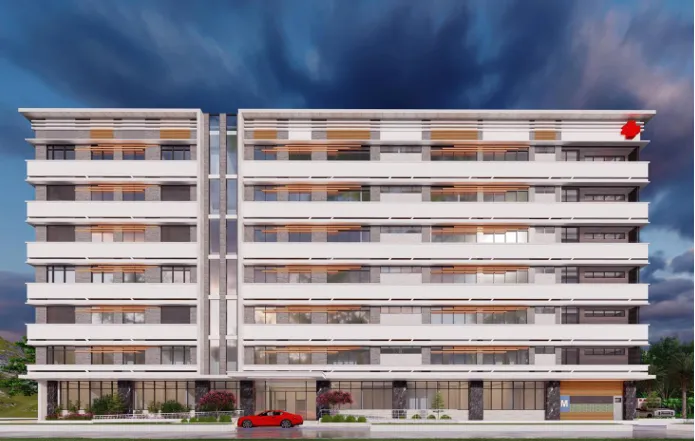 Mở rộng Trung tâm Y tế huyện Lục Ngạn — hình 2
